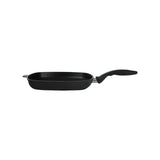 Swiss Diamond XD Classic Induction Grill Pan 28cm | Minimax