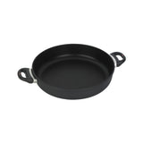 Swiss Diamond XD Classic Induction Sauteuse with Lid 32cm | Minimax