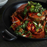 Swiss Diamond XD Classic Induction Wok With Lid 32cm | Minimax