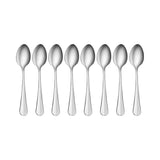Tablekraft Bogart 56 Piece Cutlery Set | Minimax
