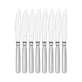Tablekraft Bogart 56 Piece Cutlery Set | Minimax