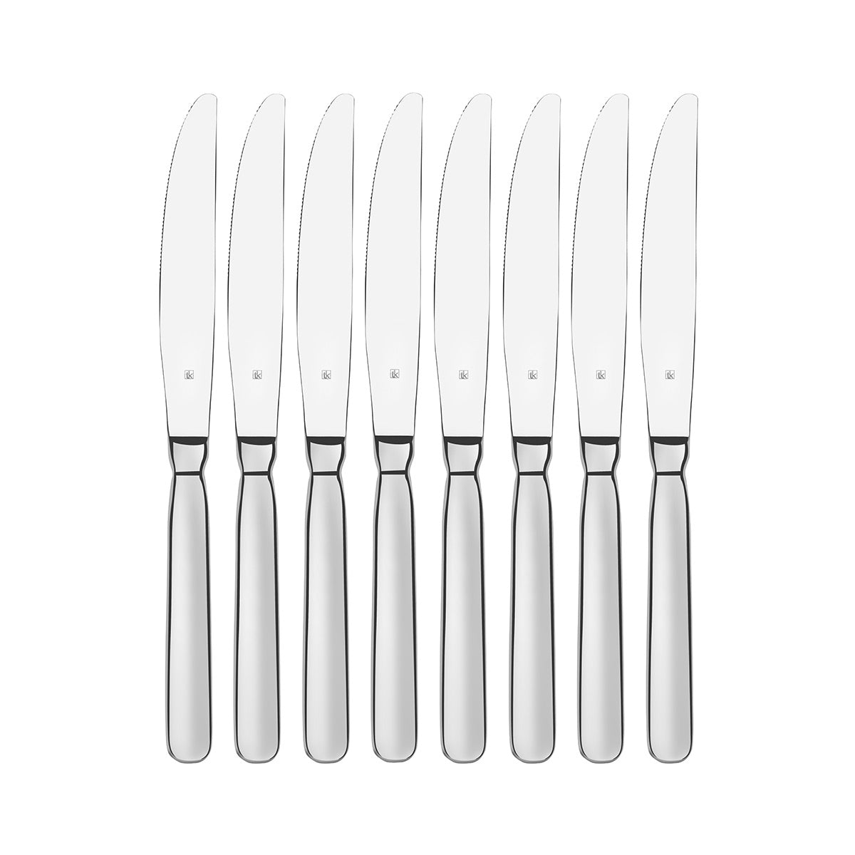 Tablekraft Bogart 56 Piece Cutlery Set | Minimax