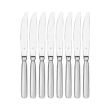 Tablekraft Bogart 56 Piece Cutlery Set | Minimax