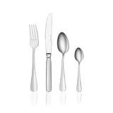 Tablekraft Bogart 32 Piece Cutlery Set | Minimax