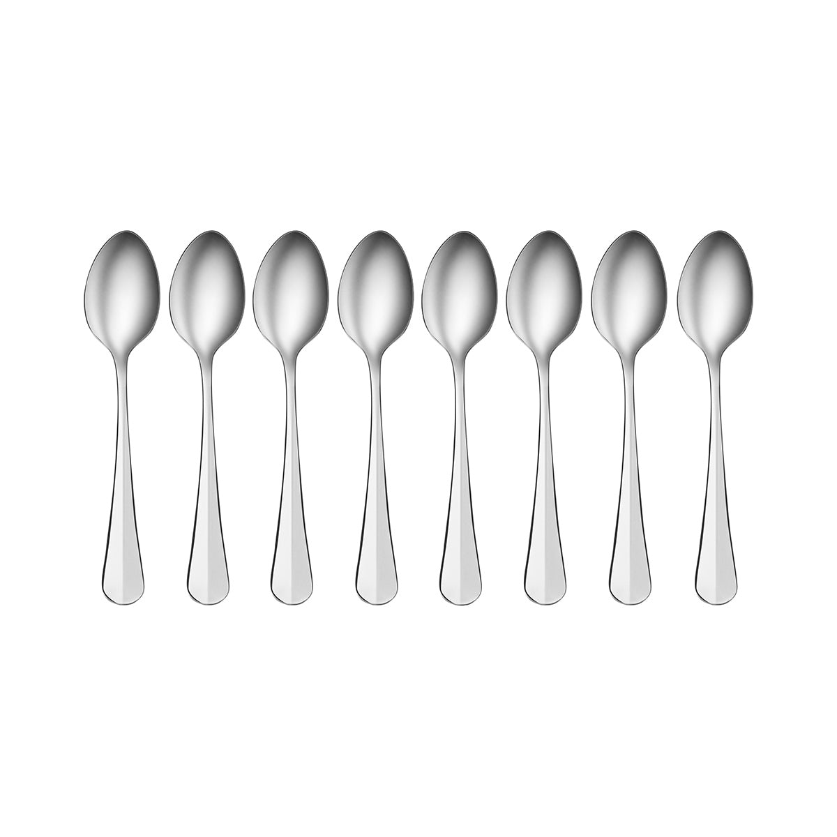 Tablekraft Bogart 32 Piece Cutlery Set | Minimax