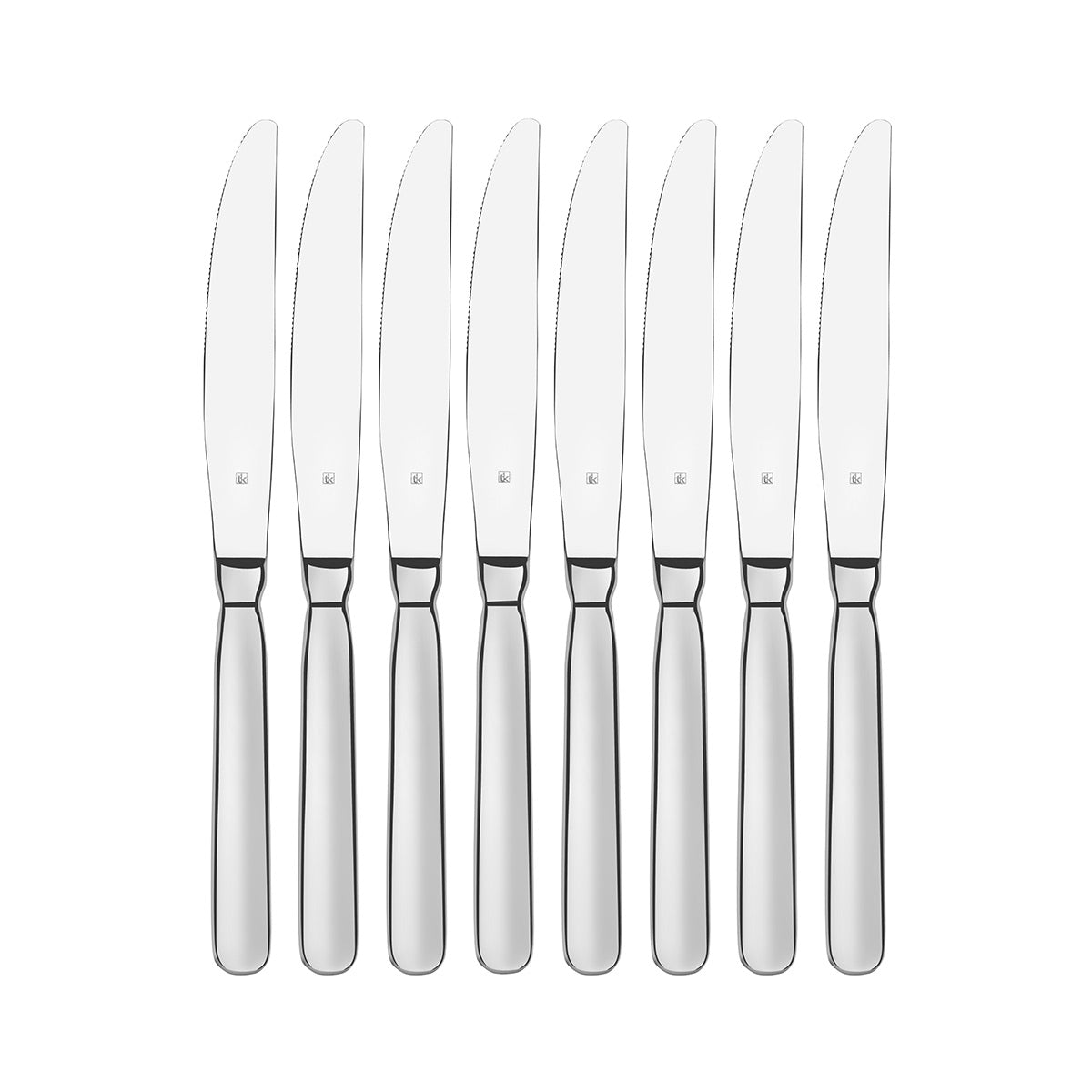 Tablekraft Bogart 32 Piece Cutlery Set | Minimax