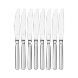 Tablekraft Bogart 32 Piece Cutlery Set | Minimax