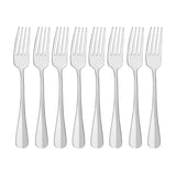 Tablekraft Bogart 32 Piece Cutlery Set | Minimax