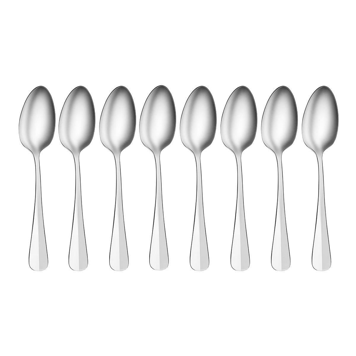 Tablekraft Bogart 32 Piece Cutlery Set | Minimax