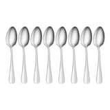 Tablekraft Bogart 32 Piece Cutlery Set | Minimax