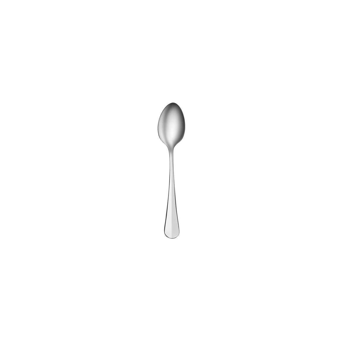 Tablekraft Bogart Coffee Spoon | Minimax