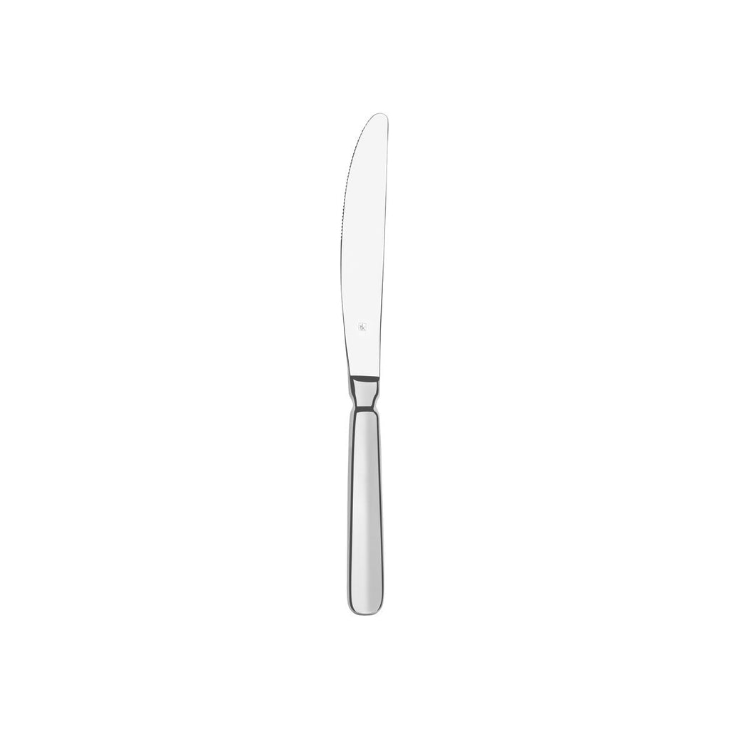 Tablekraft Bogart Dessert Knife | Minimax