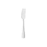 Tablekraft Bogart Dessert Fork | Minimax