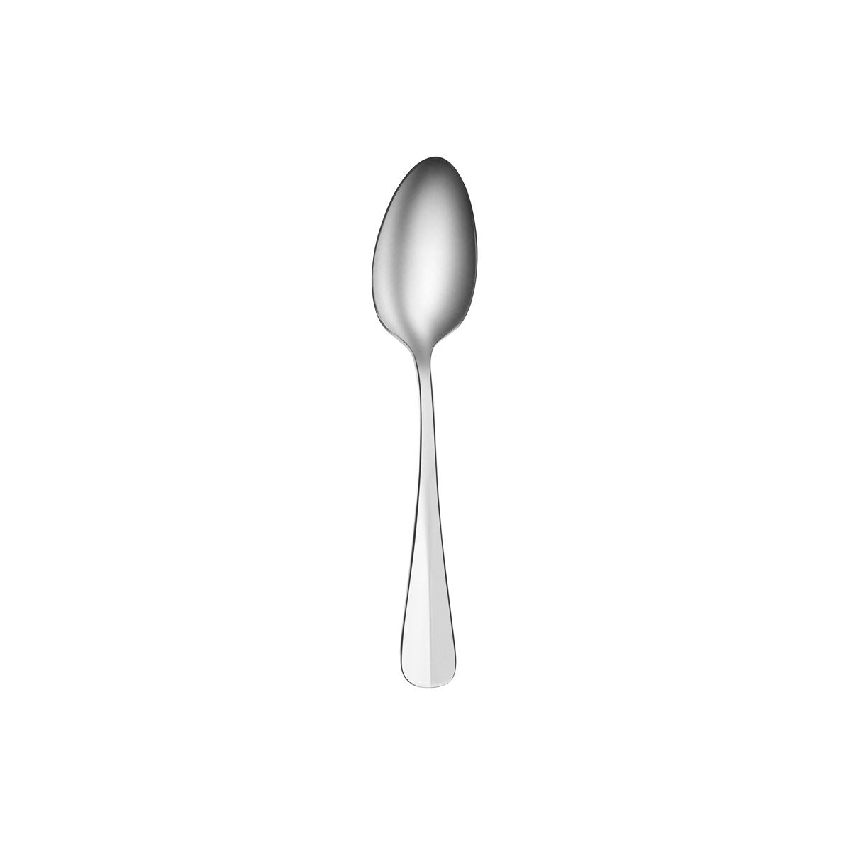 Tablekraft Bogart Dessert Spoon | Minimax