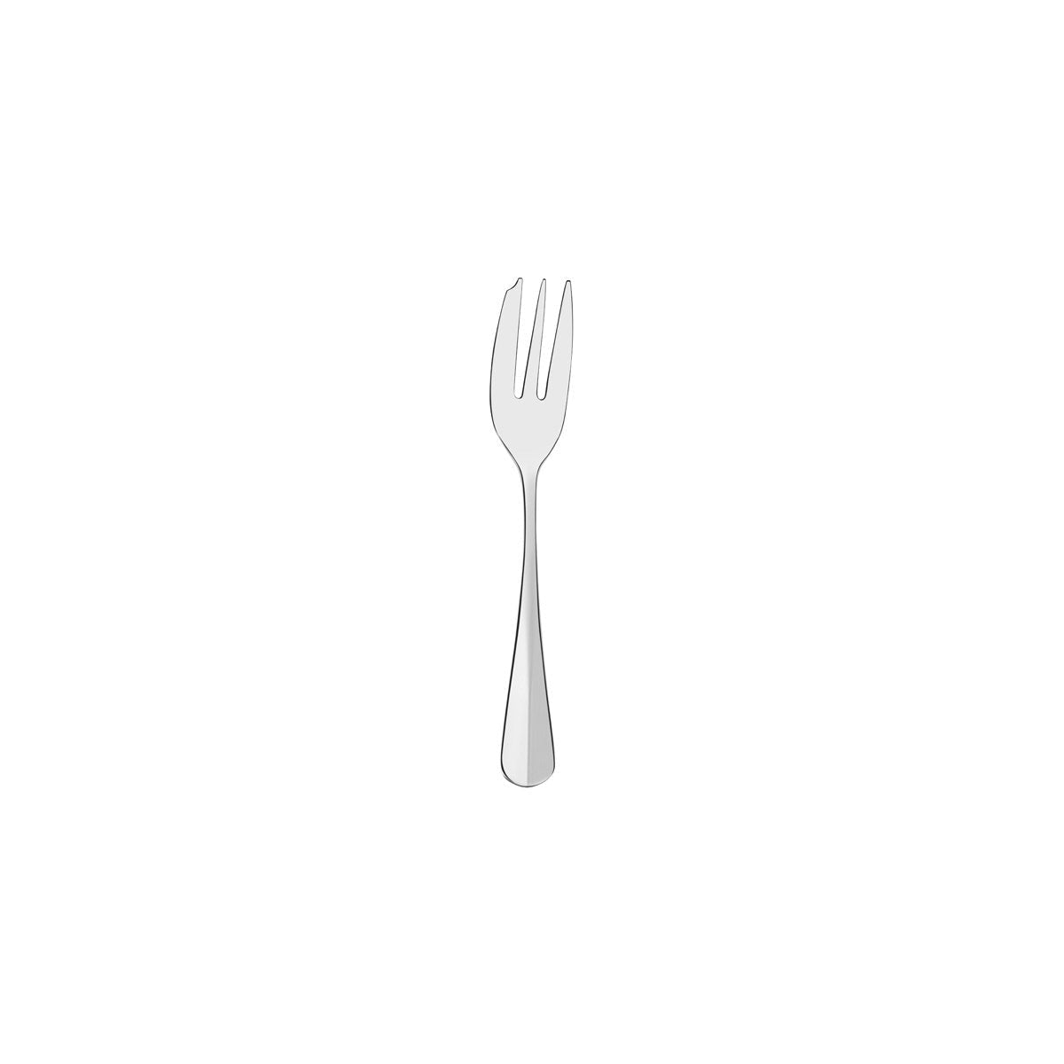 Tablekraft Bogart Cake Fork | Minimax