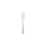 Tablekraft Bogart Cake Fork | Minimax
