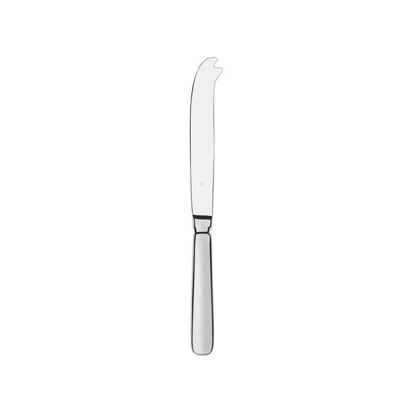 Tablekraft Bogart Cheese Knife | Minimax