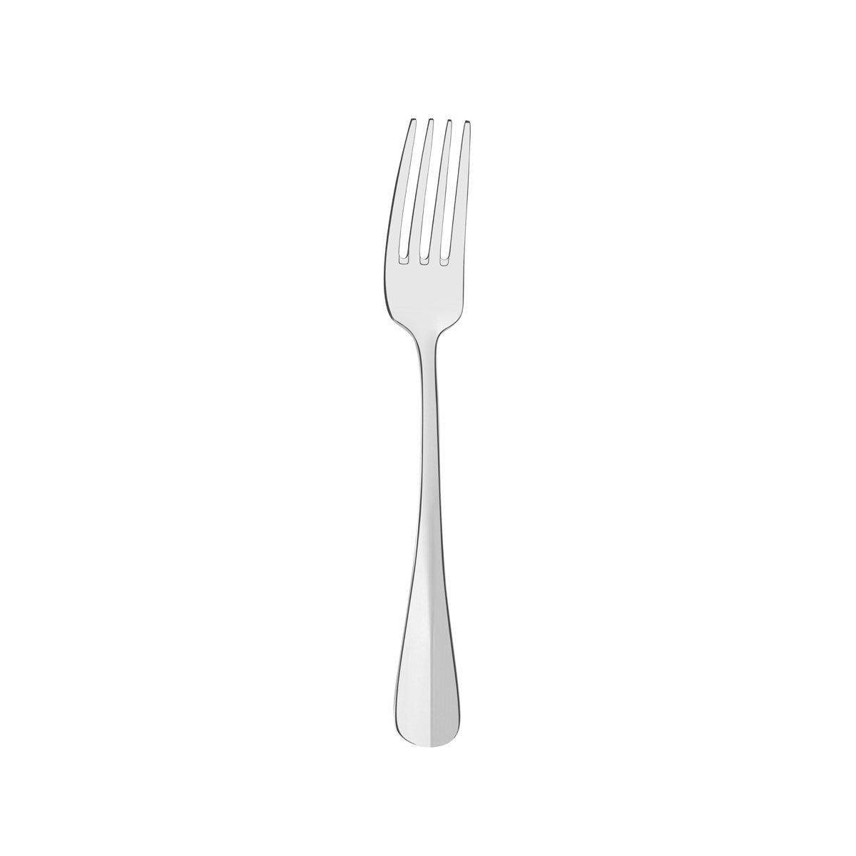 Tablekraft Bogart Dinner Fork | Minimax