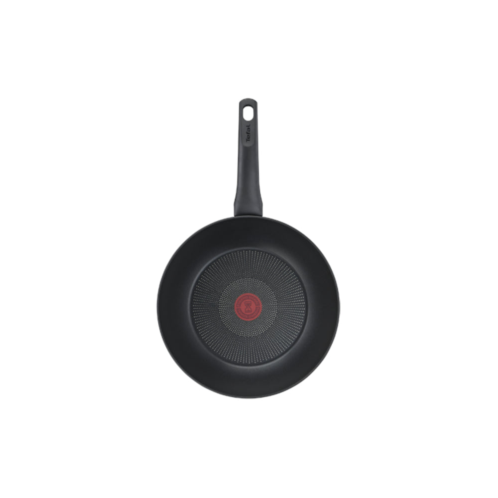 Tefal Ultimate Induction Frypan 20cm | Minimax