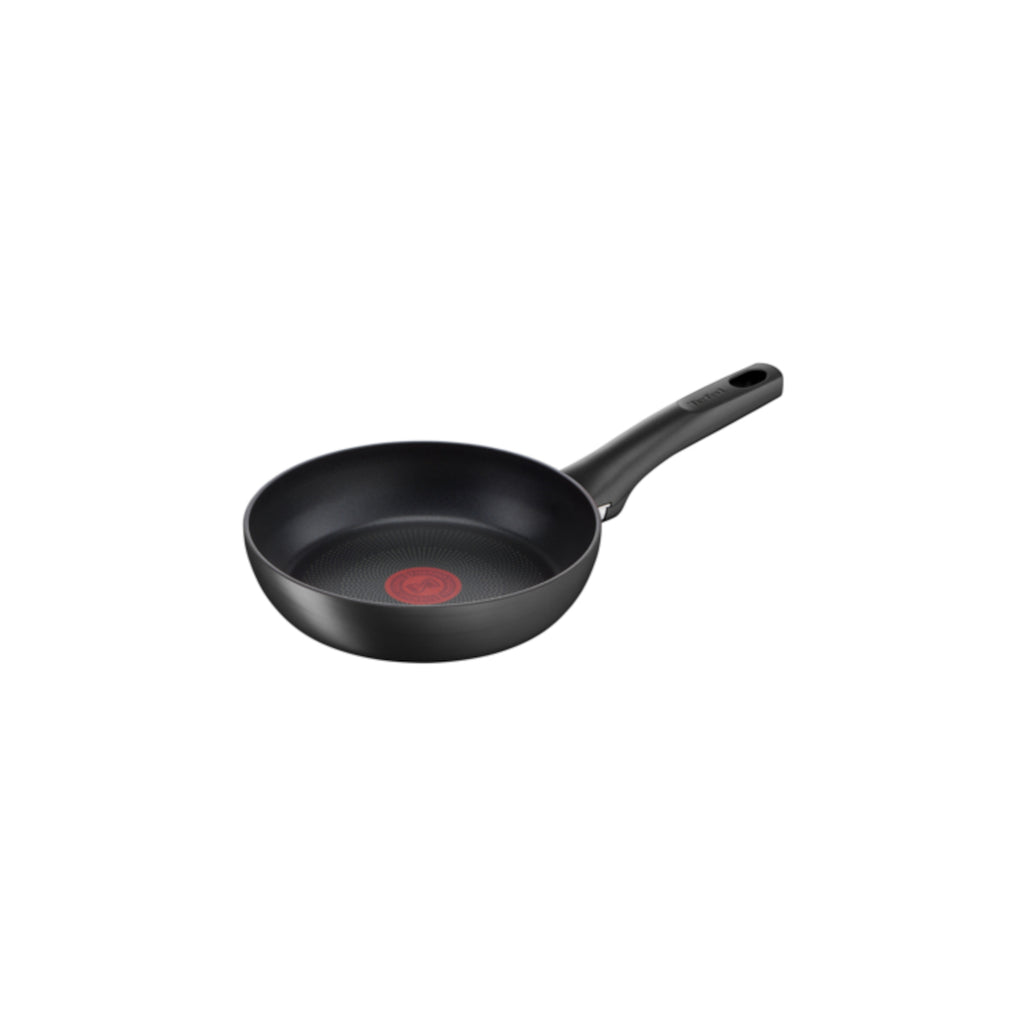 Tefal Ultimate Induction Frypan 20cm | Minimax