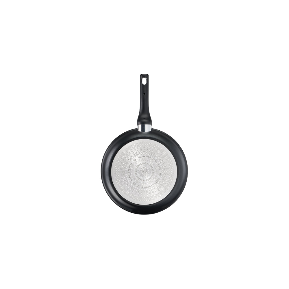 Tefal Ultimate Induction Frypan 26cm | Minimax