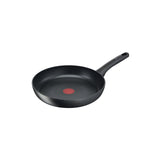 Tefal Ultimate Induction Frypan 26cm | Minimax