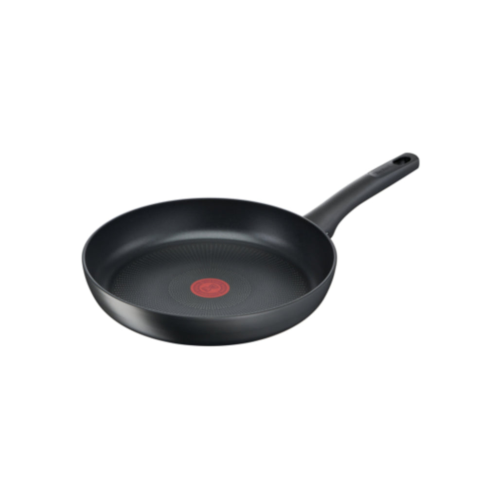 Tefal Ultimate Induction Frypan 30cm