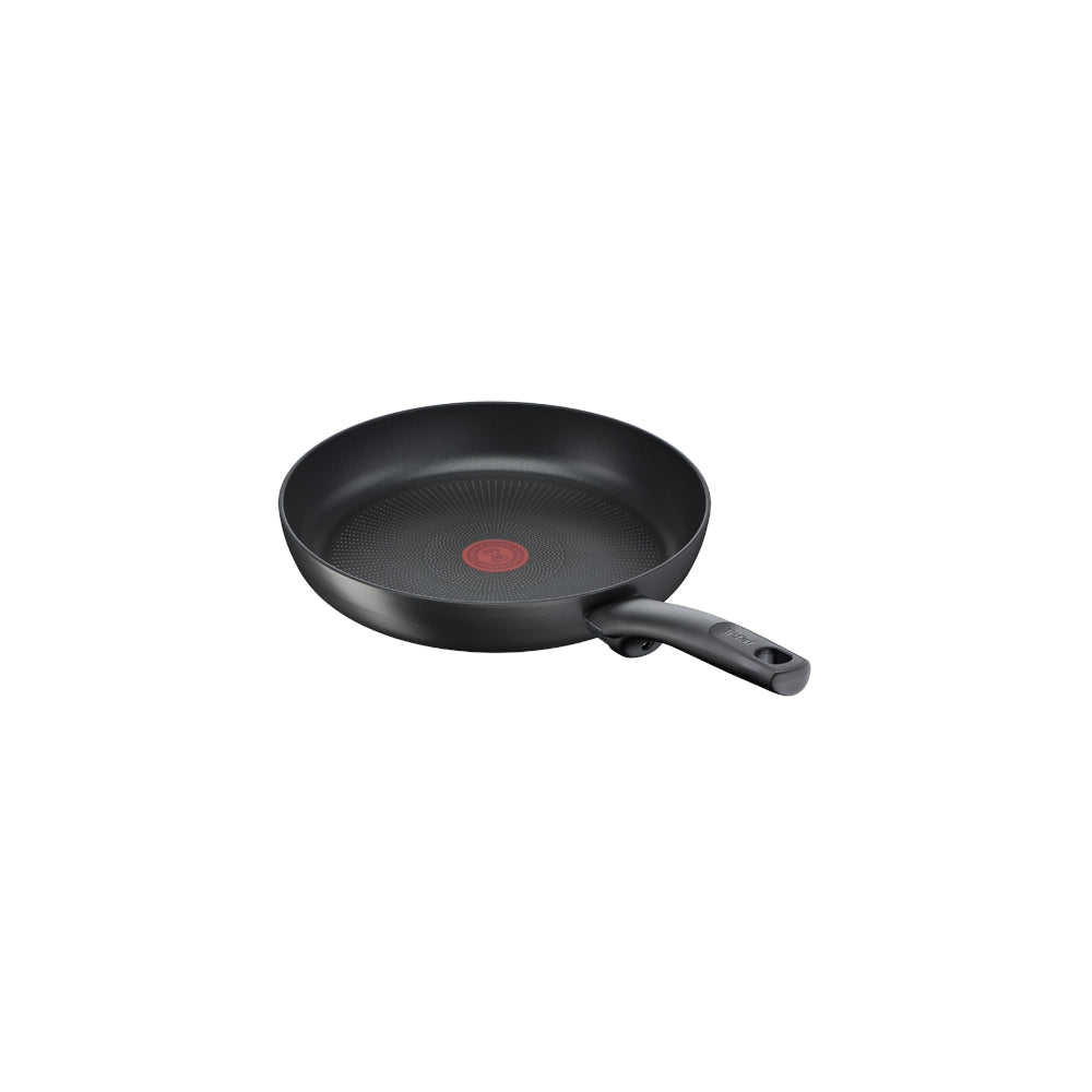 Tefal Ultimate Induction Frypan 30cm | Minimax