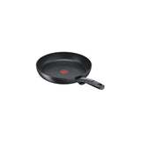 Tefal Ultimate Induction Frypan 30cm | Minimax