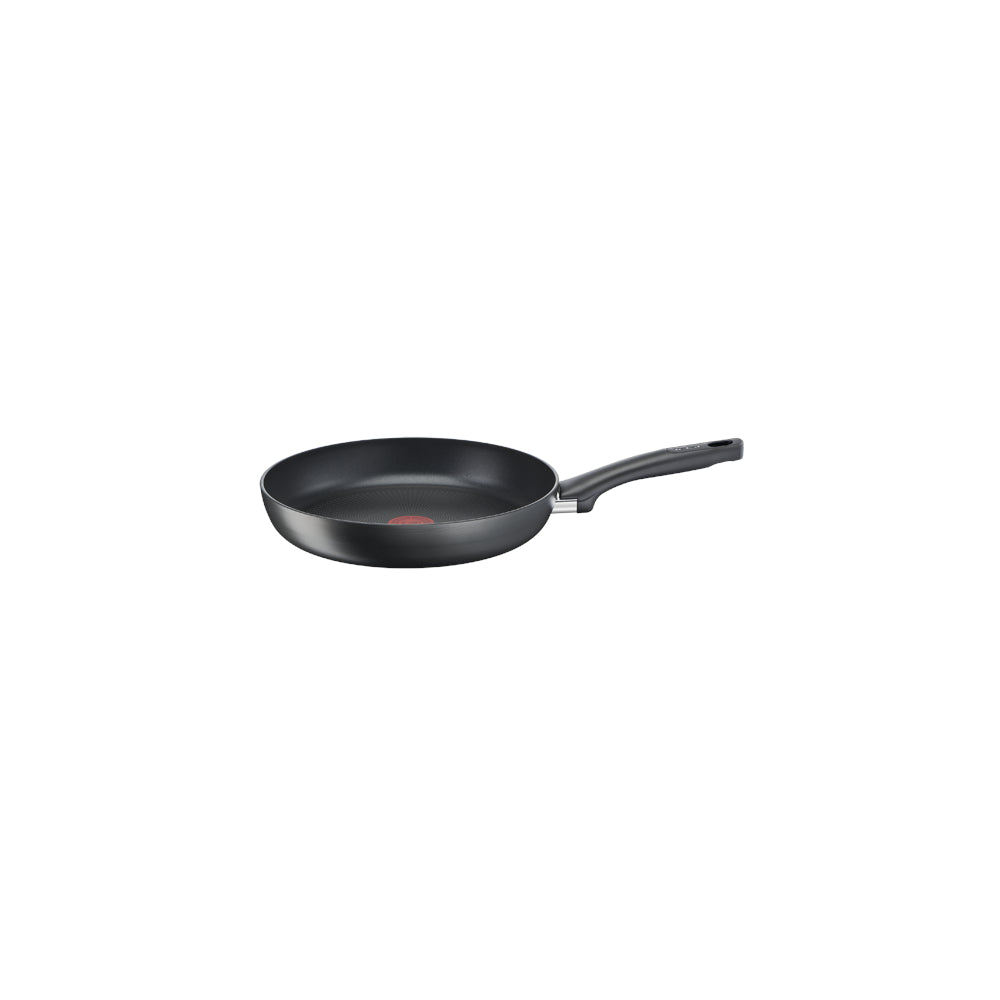Tefal Ultimate Induction Frypan 30cm | Minimax