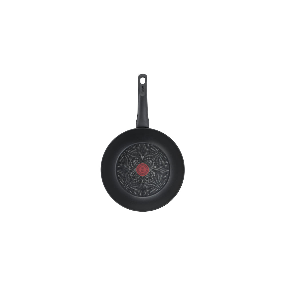 Tefal Ultimate Induction Frypan 30cm | Minimax