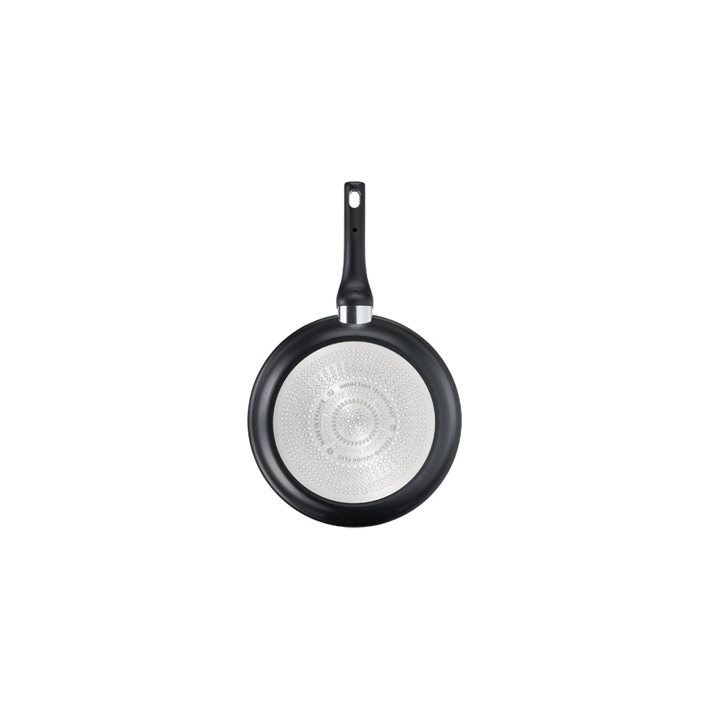Tefal Ultimate Induction Frypan 30cm | Minimax