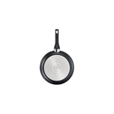 Tefal Ultimate Induction Frypan 30cm | Minimax