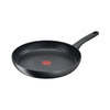 Tefal Ultimate Induction Frypan 32cm | Minimax