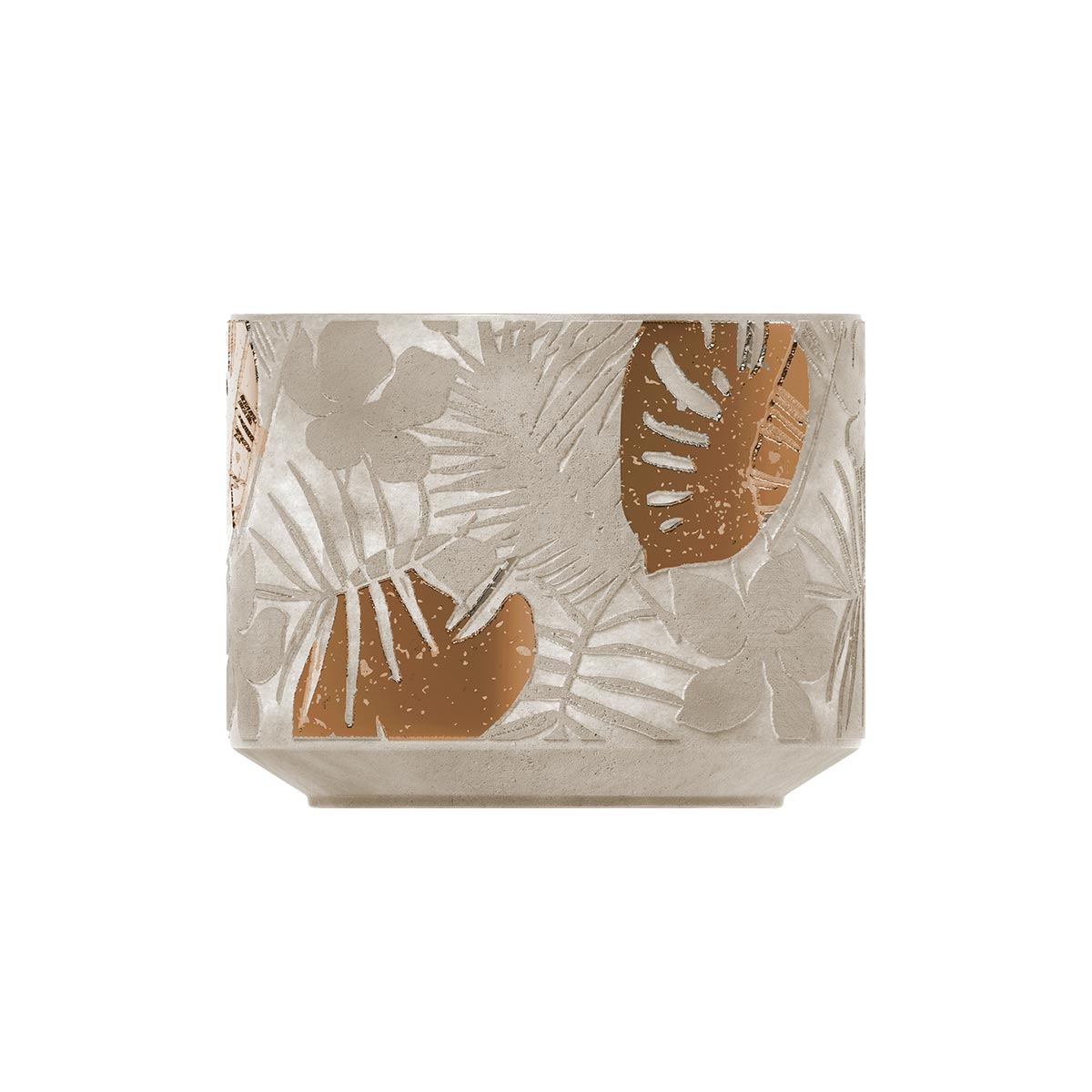 Therapy Garden Citronella Candle 300g | Minimax