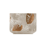 Therapy Garden Citronella Candle 300g | Minimax