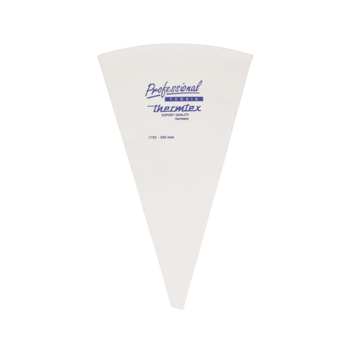Thermohauser Piping Bag 340mm | Minimax