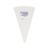 Thermohauser Piping Bag 460mm | Minimax