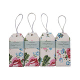 Thurlby Bloom Anti-Moth Clothing Protector (price per item) | Minimax