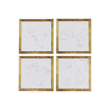 Tiger Tribe Aussie Animals Magic Painting World | Minimax