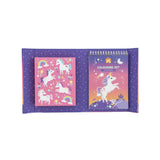 Tiger Tribe Unicorn Colouring Set | Minimax