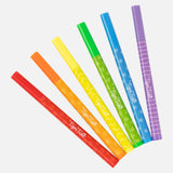 Tiger Tribe Window Markers | Minimax