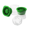 Tovolo Golf Ball Ice Moulds Set of 2 | Minimax
