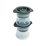 Tovolo Sphere Ice Moulds Set of 2 | Minimax
