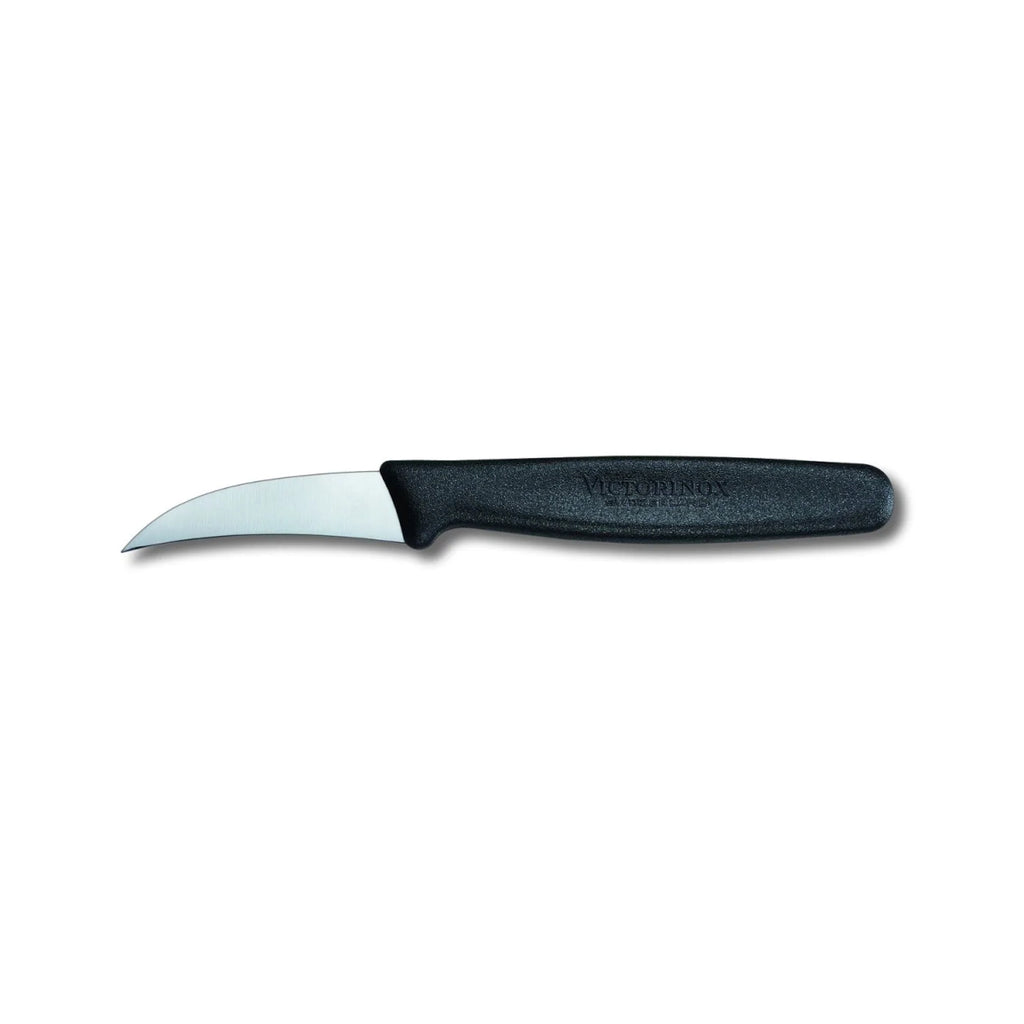Victorinox Birds Beak Knife 7cm | Minimax