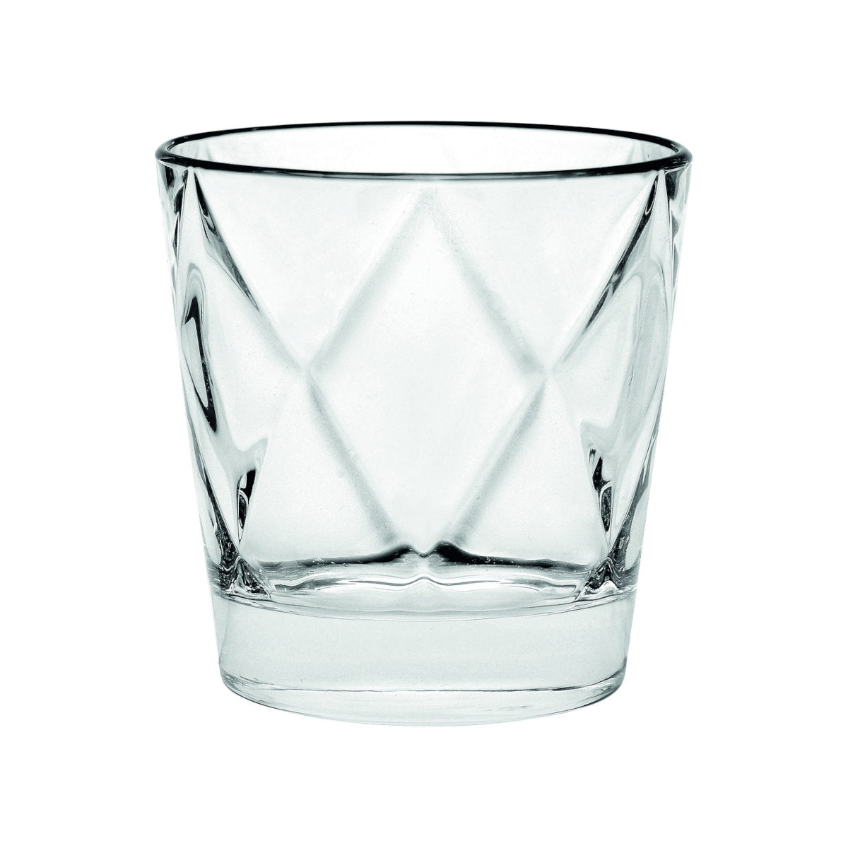 Vidivi Concerto DOF Tumbler 370ml | Minimax