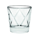 Vidivi Concerto DOF Tumbler 370ml | Minimax