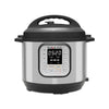 Instant Pot Duo 7-in-1 Multi-Functional Smart Cooker 5.7L | Minimax