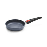 Woll Diamond Lite Induction Frypan with Detachable Handle 20cm | Minimax