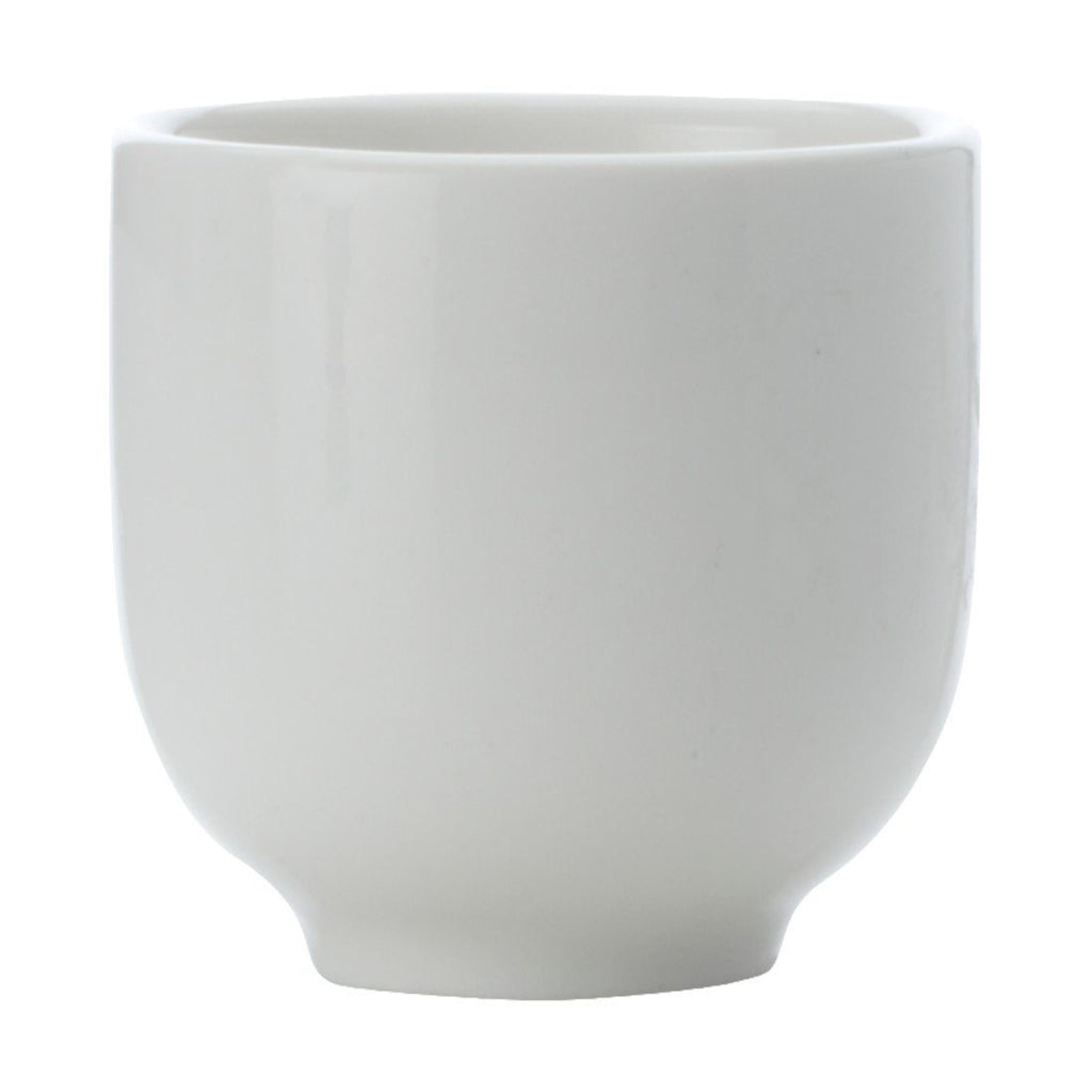 Maxwell & Williams White Basics Sake Cup 5.5cm